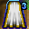 Trimmed Cloak Icon.png
