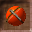Advanced Crossbow Skill Puzzle Piece Icon.png