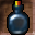 Cove Apple Wine (Drudge Hovel) Icon.png