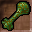 Slimy Key Icon.png