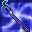 Soul Bound Staff (Casting) Icon.png