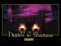 Hidden In Shadows Splash Screen.jpg