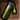 Moarsmuck Icon.png