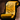 Lucky Gold Letter Icon.png