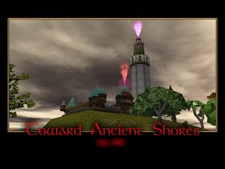 Toward Ancient Shores Splash Screen.jpg