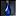 Cobalt Icon.png
