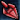 Seared Shard Icon.png