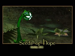 Seeds of Hope Splash Screen.jpg