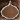 Pumpkin Cookie Cutter Icon.png