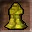 Broken Pyreal Bell Icon.png