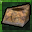 Burun Mud-packed Chest Icon.png