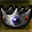 Crown Argenory Icon.png