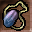 Drudge Cabalist Charm Icon.png