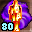 Fire Elemental Essence (80) Icon.png
