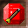 Glyph of Fletching Icon.png