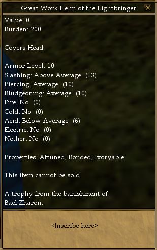 File:Great Work Helm of the Lightbringer.jpg
