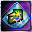 Hieroglyph of Magic Item Tinkering Expertise Icon.png