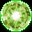 K'nath Core (Peaceful) Icon.png
