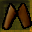 Leather Tassets Icon.png