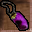 Lucky Rabbit's Foot (Purple) Icon.png