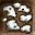 Marshmallows Icon.png