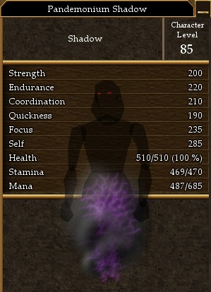 File:Pandemonium Shadow (Retired).jpg
