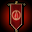 Radiant Blood Icon.png
