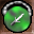 Ruined Amulet of the Dagger Icon.png
