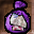 Salvaged Ceramic Icon.png