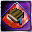 Scholar's Crystal Icon.png