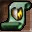 Scroll of Fire Protection Self V Icon.png