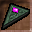 Seal Fragment (Purple) Icon.png