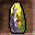 Singularity Calyx Icon.png