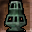 Snowmaker Icon.png