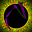 Spitter Pedipalp Metamorphi (Critical Damage) Icon.png