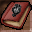 The Zongo Papers Icon.png