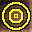 Uncapped Magical Scepter Icon.png