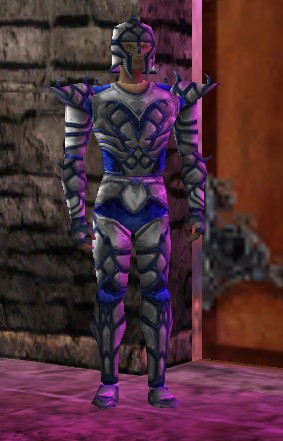 Warden Magnus Ulfsun Live.jpg