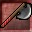 Academy Battle Axe Icon.png
