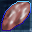 Adept's Gem of Bludgeon Protection Icon.png