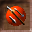 Advanced Thrown Weapons Skill Puzzle Piece Icon.png