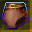 An Explorer Leather Girth (The Child of Daralet) Icon.png