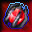 Black Spawn Nether Orb of Destruction Icon.png