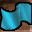 Blue Blanket Icon.png