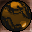 Coconut Icon.png