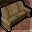 Couch Icon.png