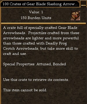 File:Crate of Gear Blade Slashing Arrowheads.jpg