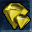 Crystal Fragment (Darkness Ascendant) Icon.png