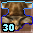Enchanted Ursuin Rug Icon.png