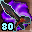 Frost Phyntos Wasp Essence (80) Icon.png